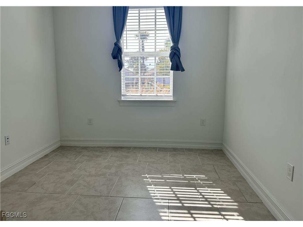 43613 Sparrow Drive Punta Gorda FL 33982 2025023070 image21