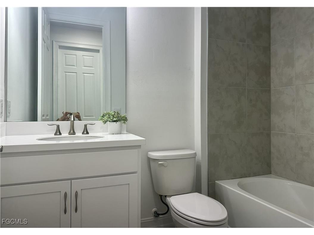 43613 Sparrow Drive Punta Gorda FL 33982 2025023070 image22