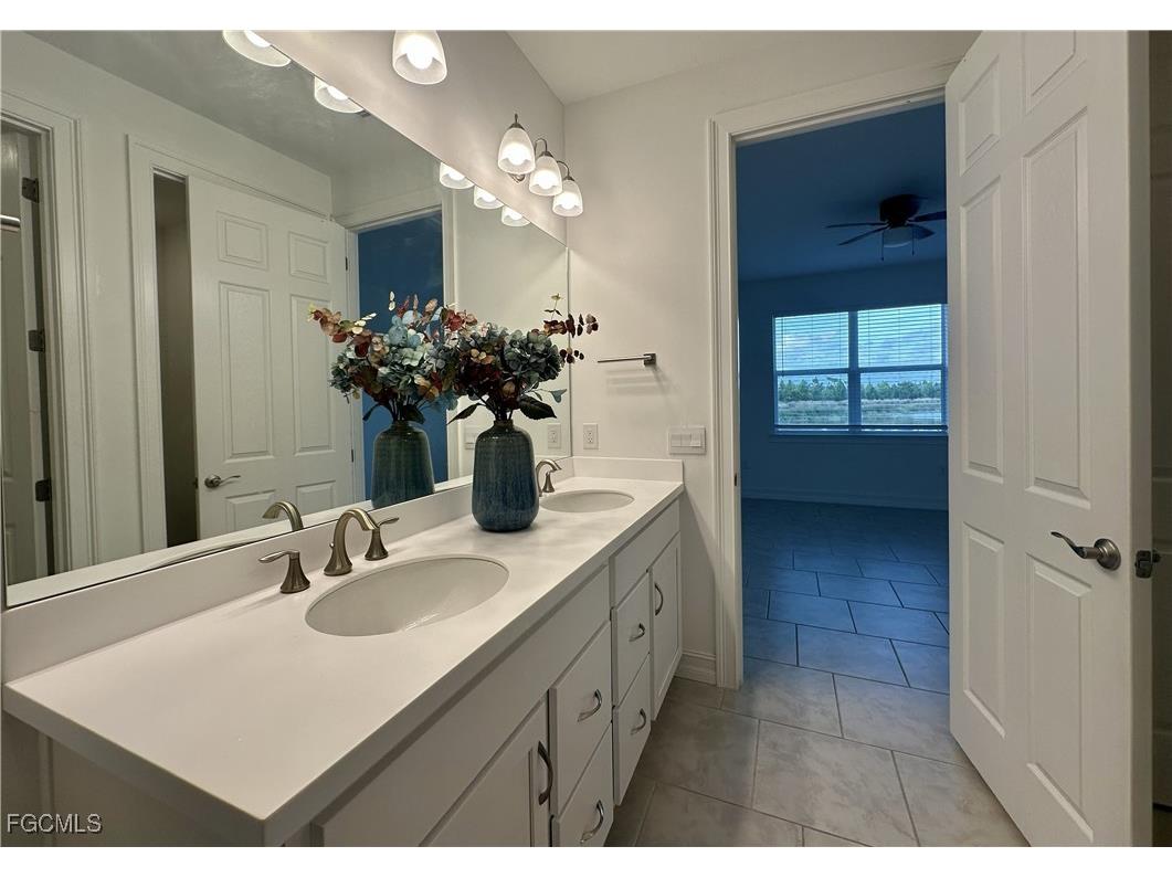 43613 Sparrow Drive Punta Gorda FL 33982 2025023070 image23