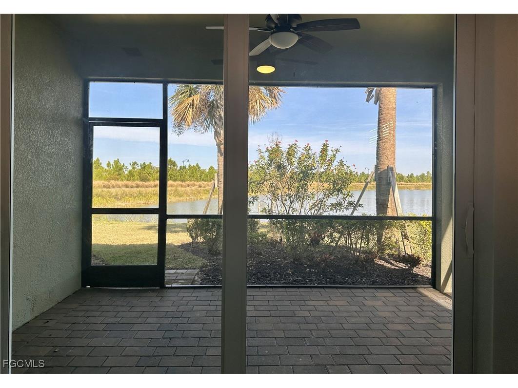 43613 Sparrow Drive Punta Gorda FL 33982 2025023070 image24