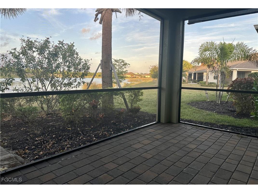 43613 Sparrow Drive Punta Gorda FL 33982 2025023070 image25