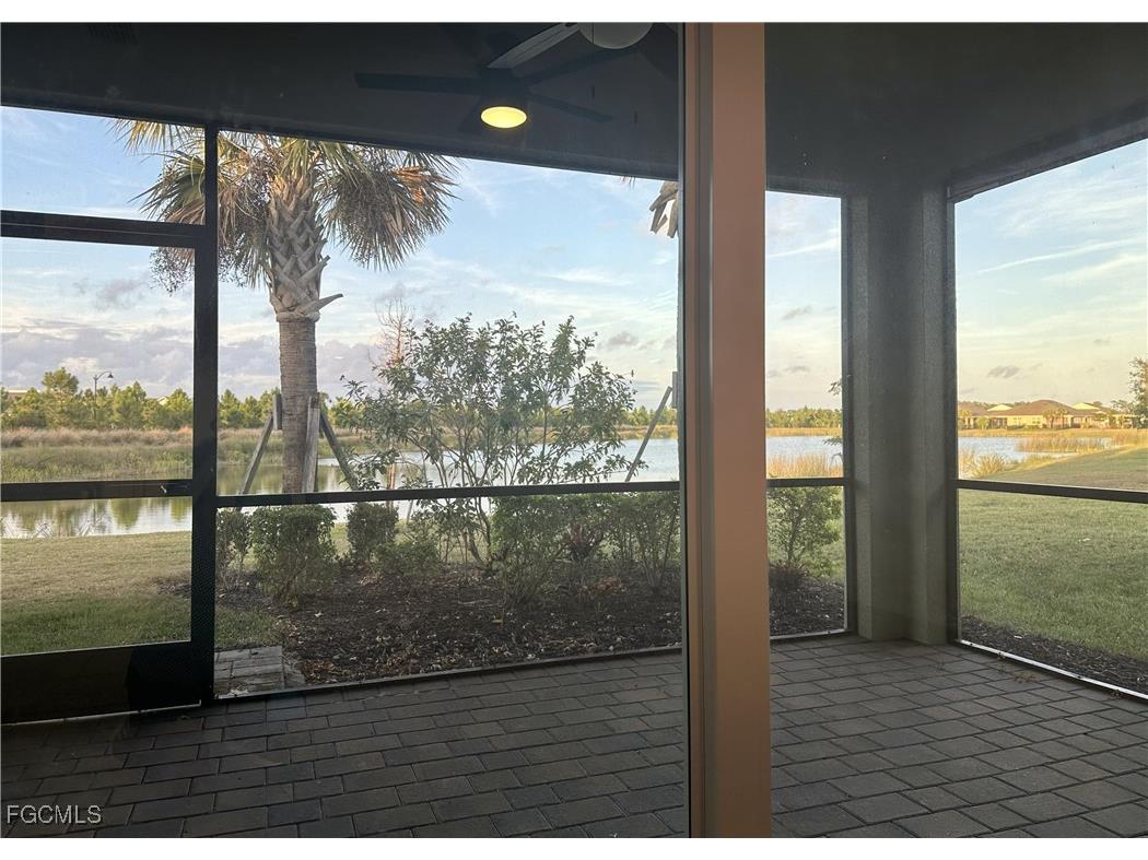 43613 Sparrow Drive Punta Gorda FL 33982 2025023070 image26