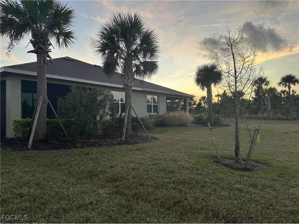 43613 Sparrow Drive Punta Gorda FL 33982 2025023070 image27