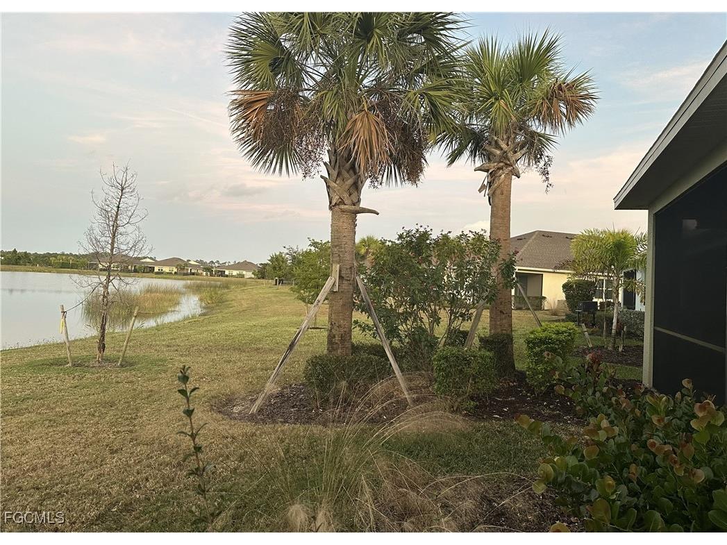 43613 Sparrow Drive Punta Gorda FL 33982 2025023070 image28