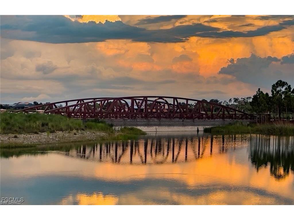 43613 Sparrow Drive Punta Gorda FL 33982 2025023070 image29