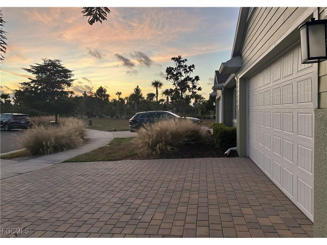 43613 Sparrow Drive Punta Gorda FL 33982 2025023070 image3