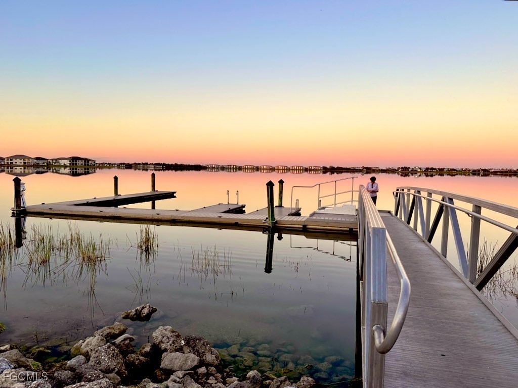 43613 Sparrow Drive Punta Gorda FL 33982 2025023070 image31