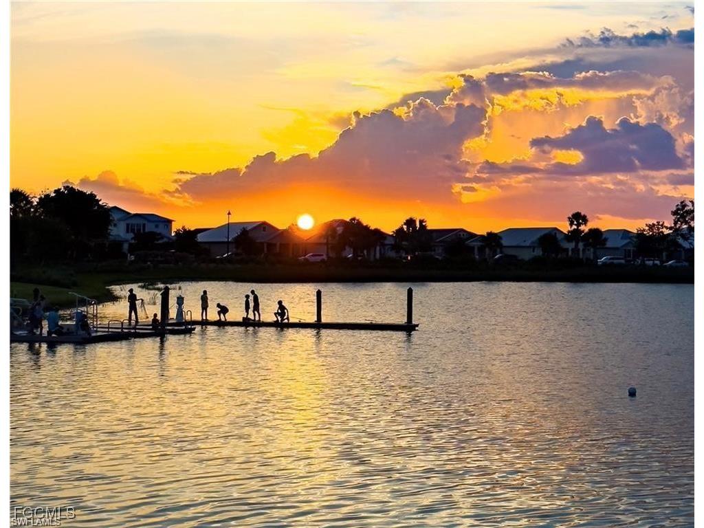 43613 Sparrow Drive Punta Gorda FL 33982 2025023070 image33