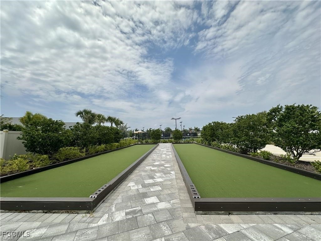 43613 Sparrow Drive Punta Gorda FL 33982 2025023070 image35