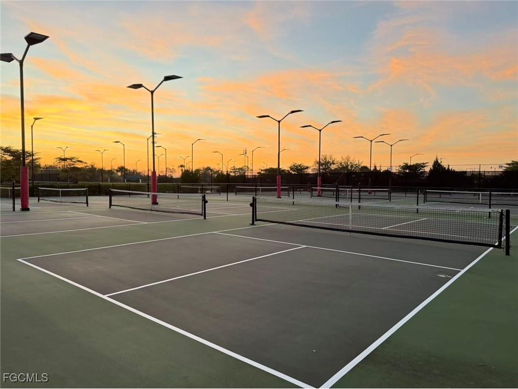 43613 Sparrow Drive Punta Gorda FL 33982 2025023070 image38