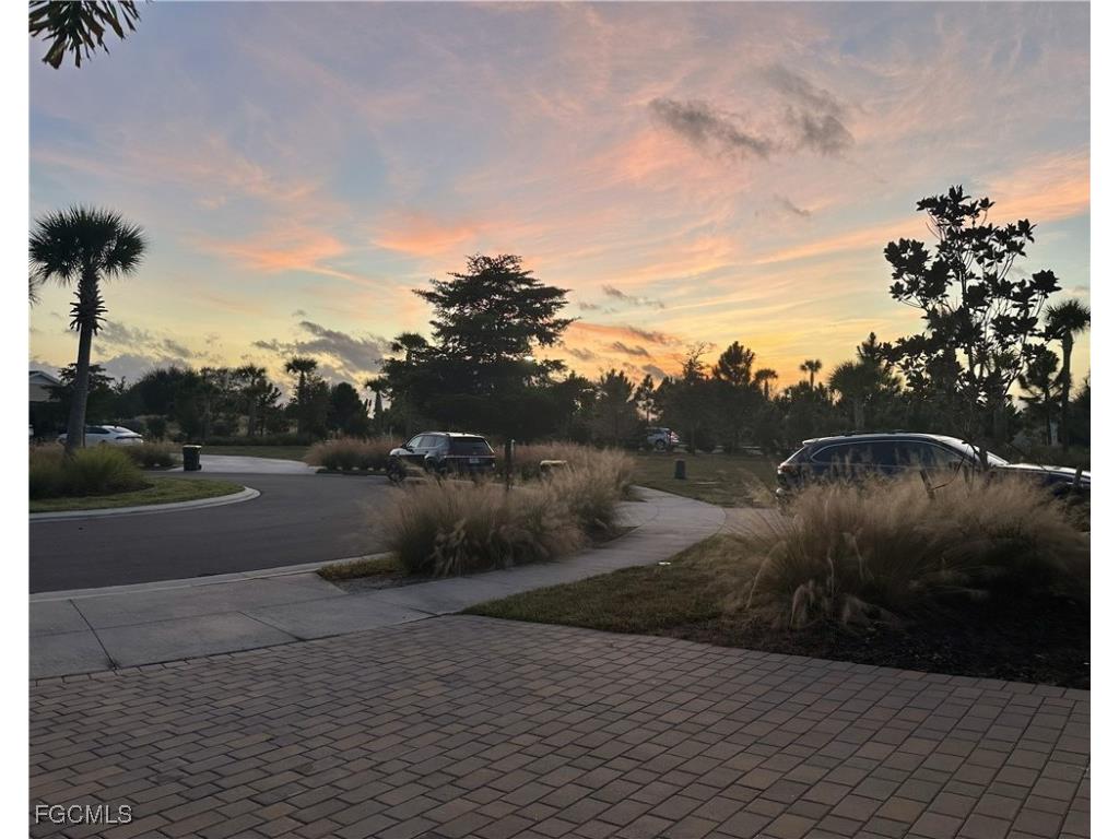 43613 Sparrow Drive Punta Gorda FL 33982 2025023070 image4