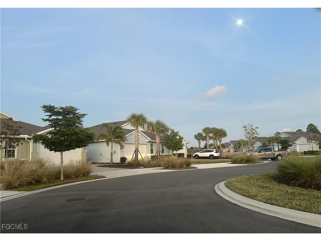 43613 Sparrow Drive Punta Gorda FL 33982 2025023070 image5