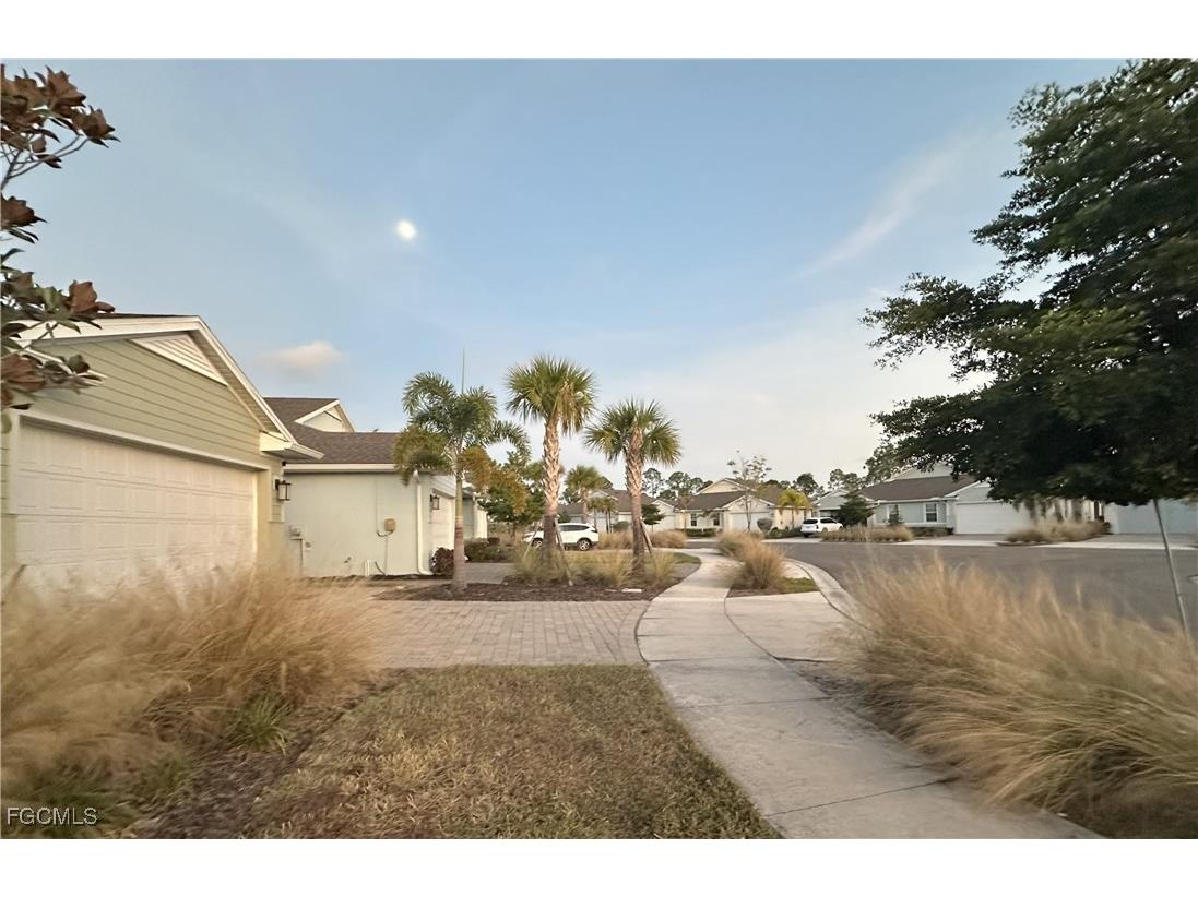 43613 Sparrow Drive Punta Gorda FL 33982 2025023070 image6
