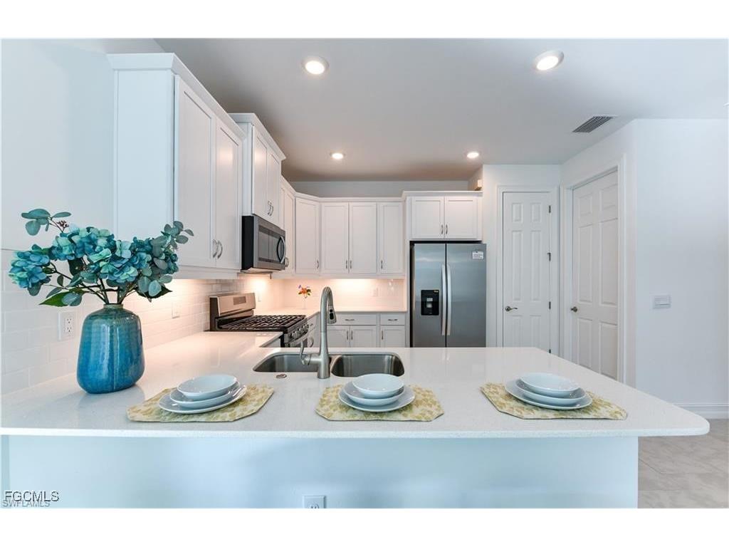 43613 Sparrow Drive Punta Gorda FL 33982 2025023070 image7