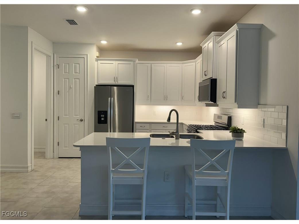 43613 Sparrow Drive Punta Gorda FL 33982 2025023070 image8