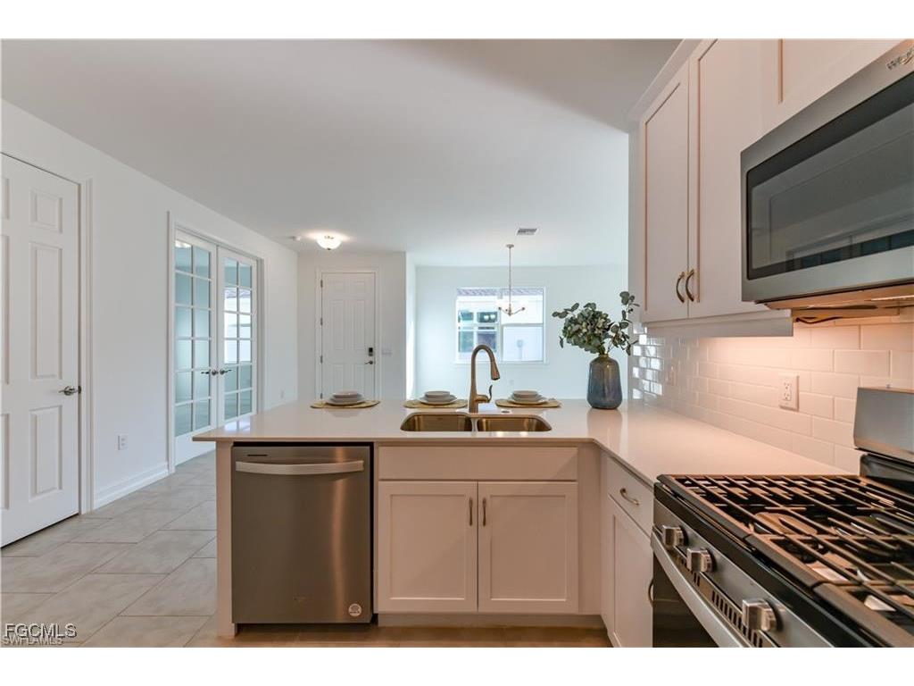 43613 Sparrow Drive Punta Gorda FL 33982 2025023070 image9