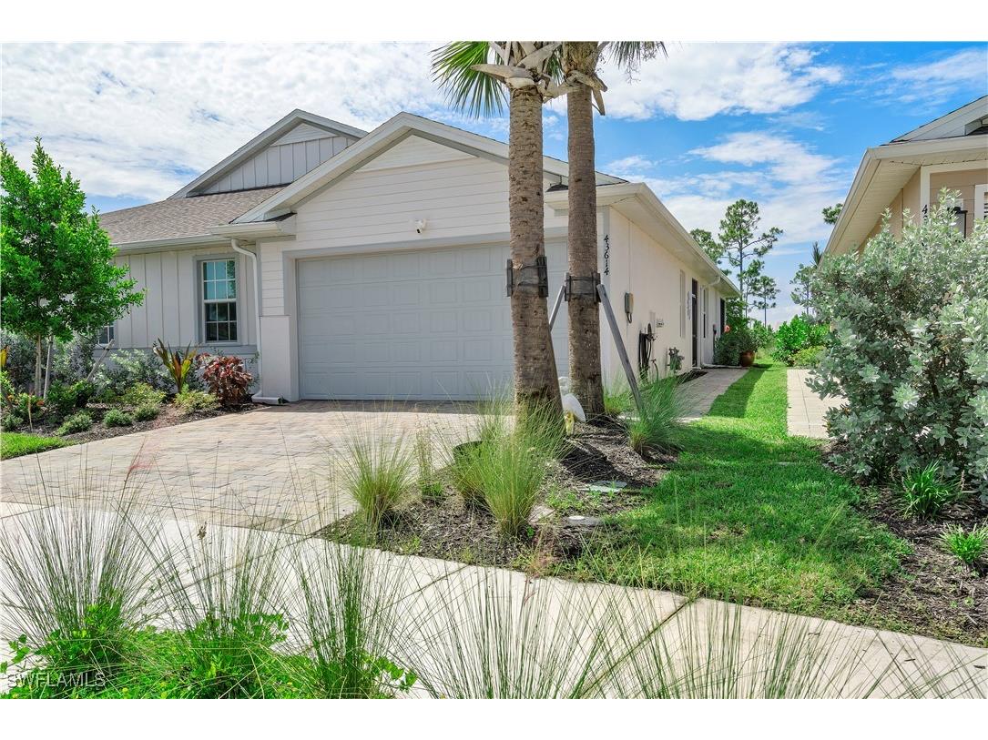 43614 Sparrow Drive Punta Gorda FL 33982 224064667 image1