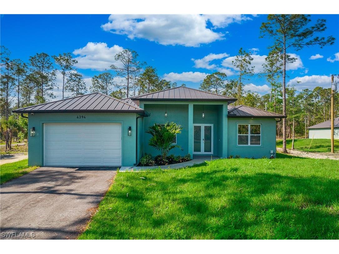 4362-4394 14th Avenue SE Naples FL 34117 223058938 image1