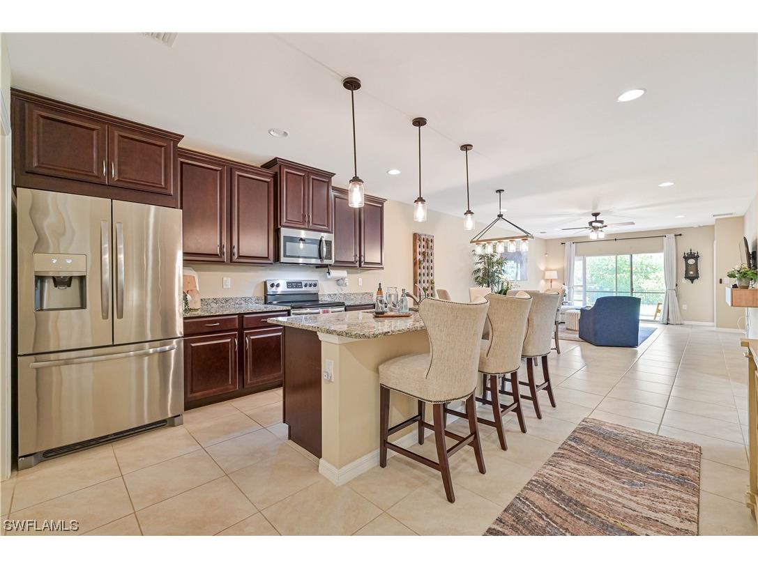 4362 Dutchess Park Road Fort Myers FL 33916 223037981 image1