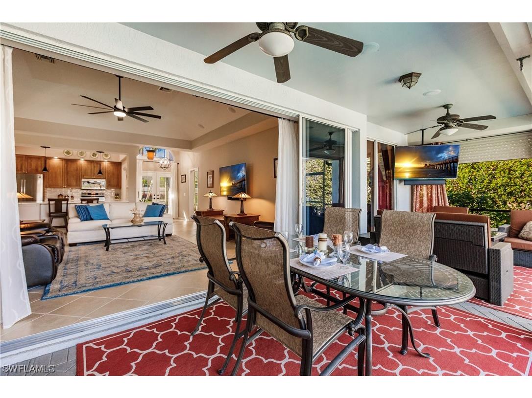 4362 Longshore Way S Naples FL 34119 224018116 image1