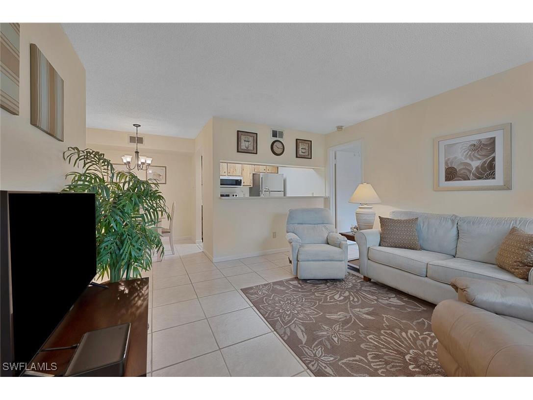 4363 27th Court SW #102 Naples FL 34116 224067010 image1