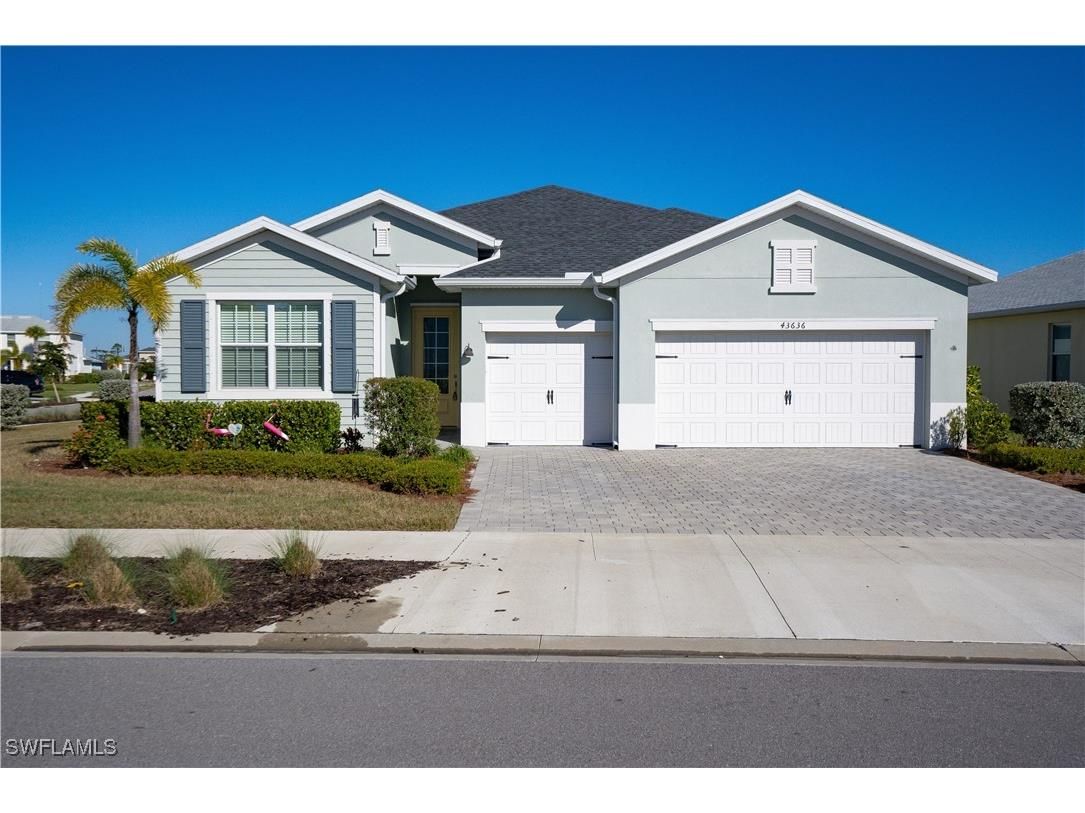 43636 Tree Top Trail Punta Gorda FL 33982 225010075 image1