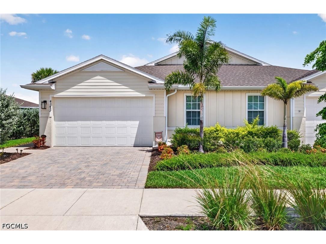 43637 Sparrow Drive Punta Gorda FL 33982 2026025430 image1