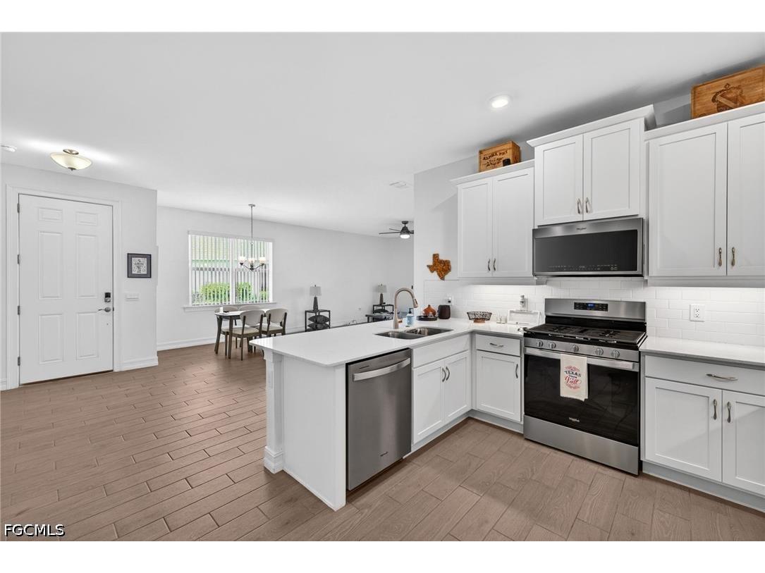43637 Sparrow Drive Punta Gorda FL 33982 2026025430 image12