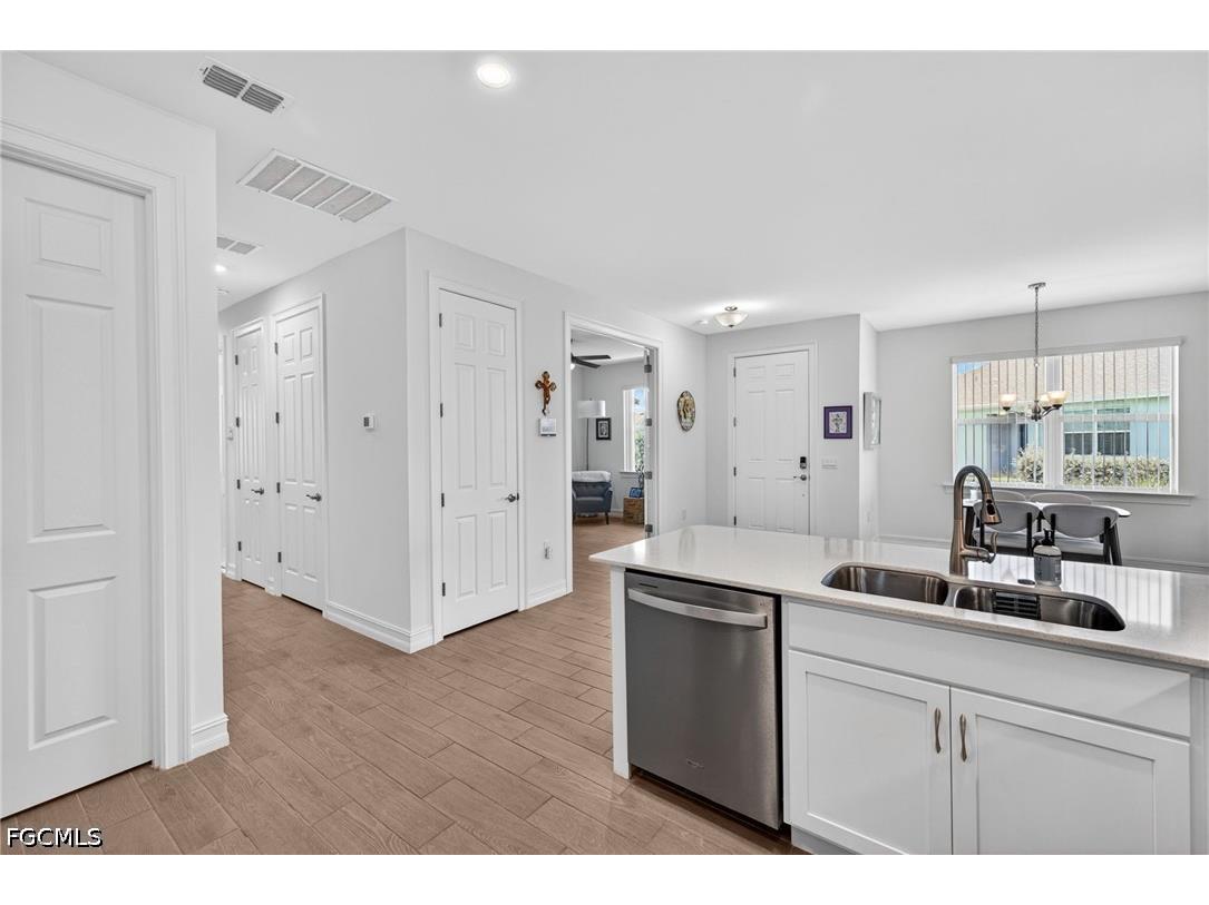 43637 Sparrow Drive Punta Gorda FL 33982 2026025430 image14