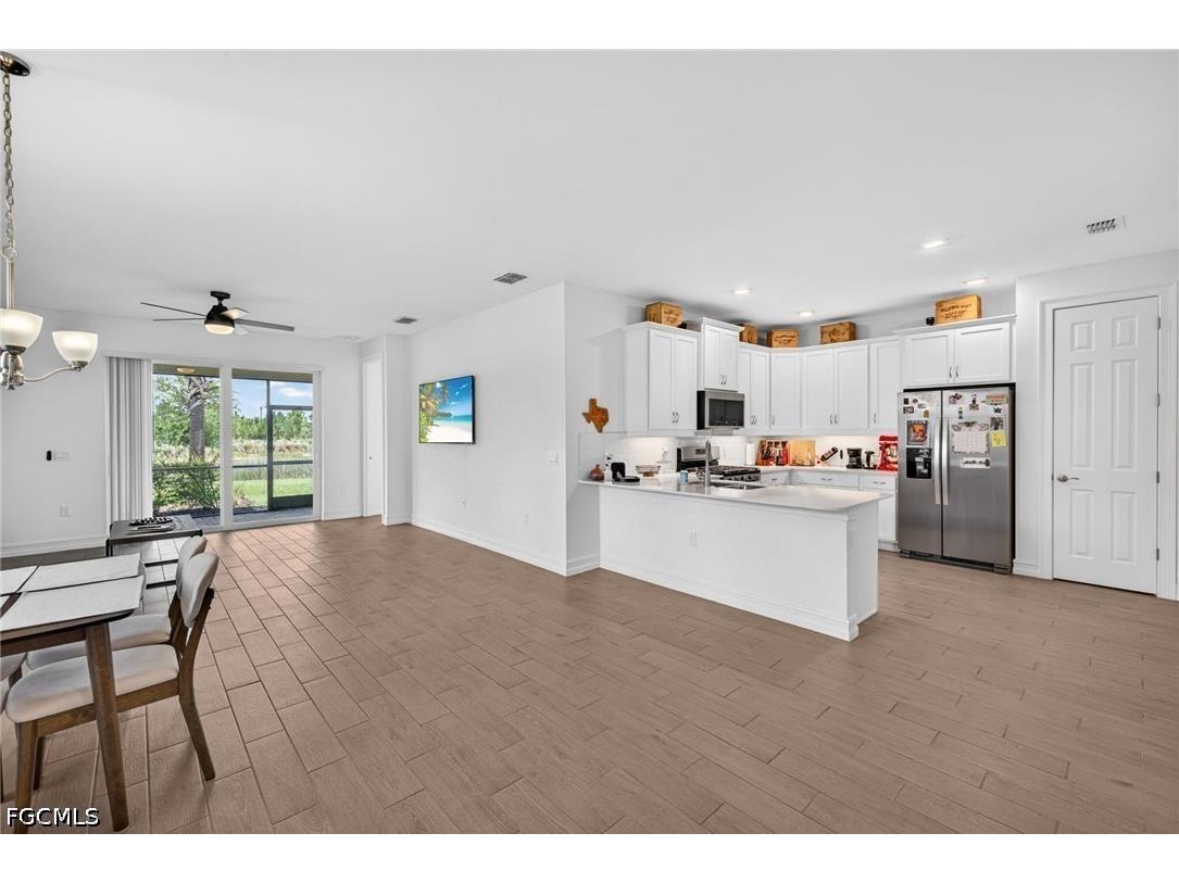 43637 Sparrow Drive Punta Gorda FL 33982 2026025430 image15