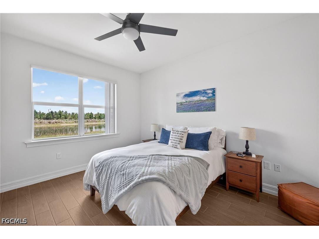 43637 Sparrow Drive Punta Gorda FL 33982 2026025430 image16