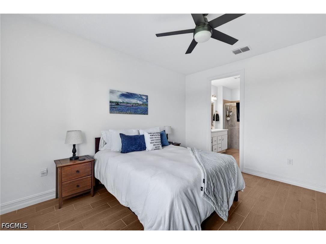 43637 Sparrow Drive Punta Gorda FL 33982 2026025430 image17