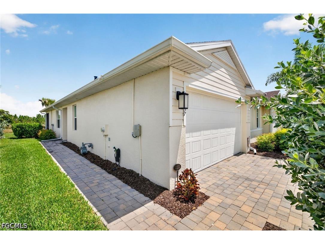 43637 Sparrow Drive Punta Gorda FL 33982 2026025430 image2