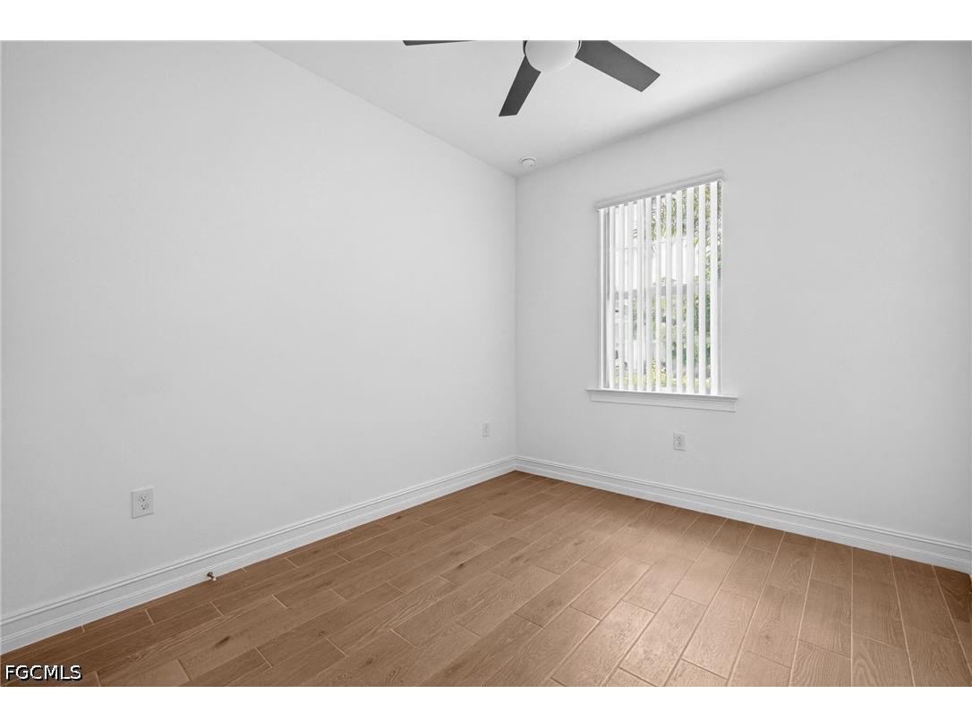 43637 Sparrow Drive Punta Gorda FL 33982 2026025430 image20