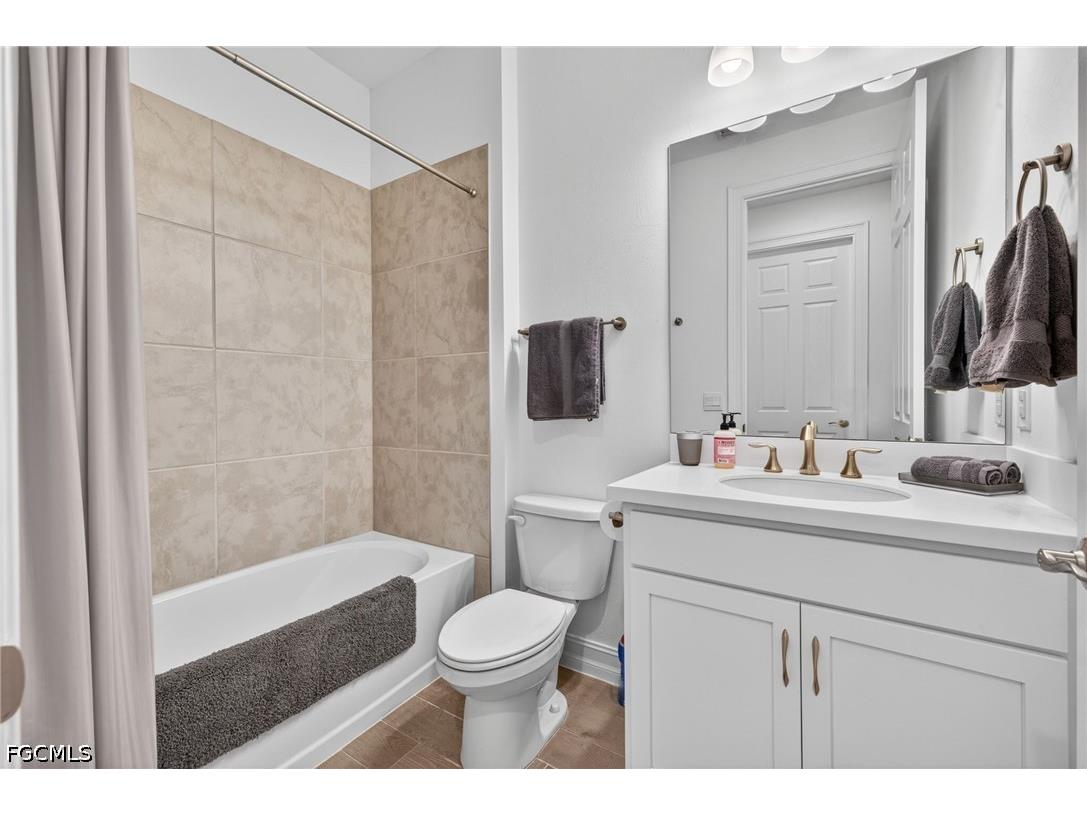 43637 Sparrow Drive Punta Gorda FL 33982 2026025430 image22