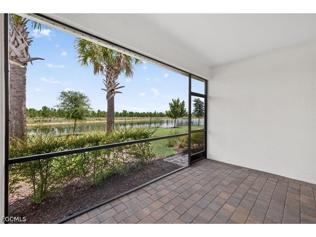 43637 Sparrow Drive Punta Gorda FL 33982 2026025430 image23