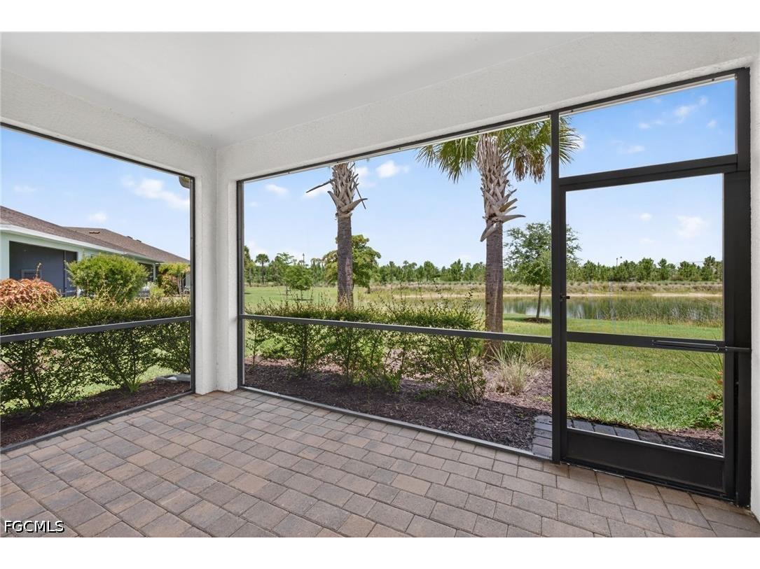 43637 Sparrow Drive Punta Gorda FL 33982 2026025430 image24