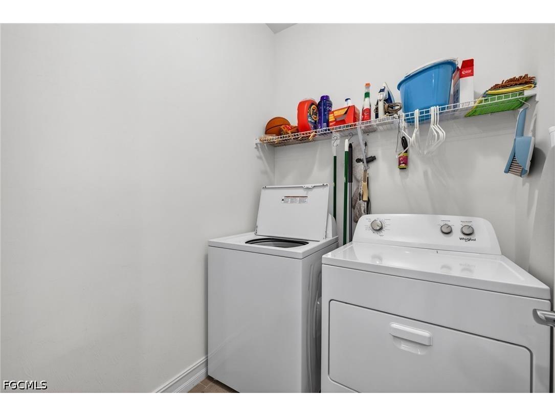 43637 Sparrow Drive Punta Gorda FL 33982 2026025430 image25