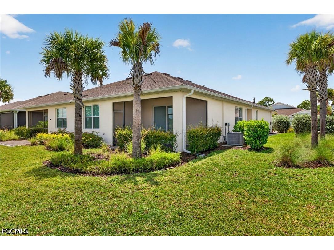 43637 Sparrow Drive Punta Gorda FL 33982 2026025430 image26