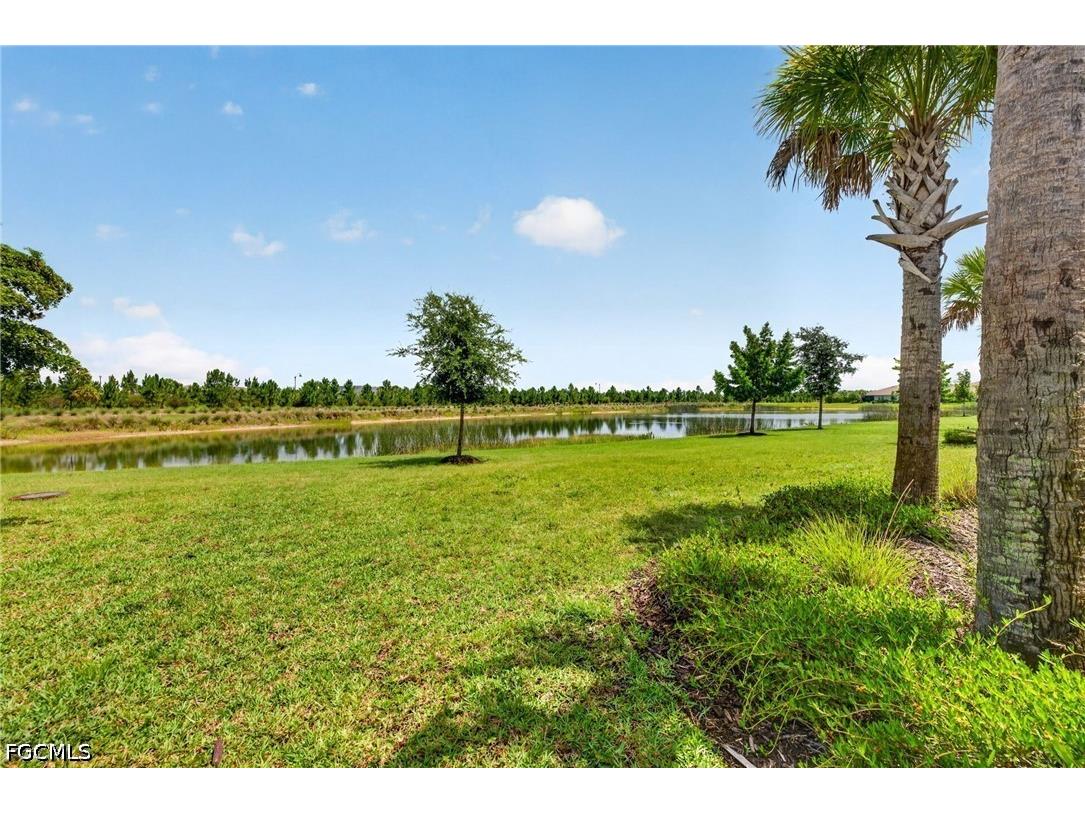 43637 Sparrow Drive Punta Gorda FL 33982 2026025430 image27