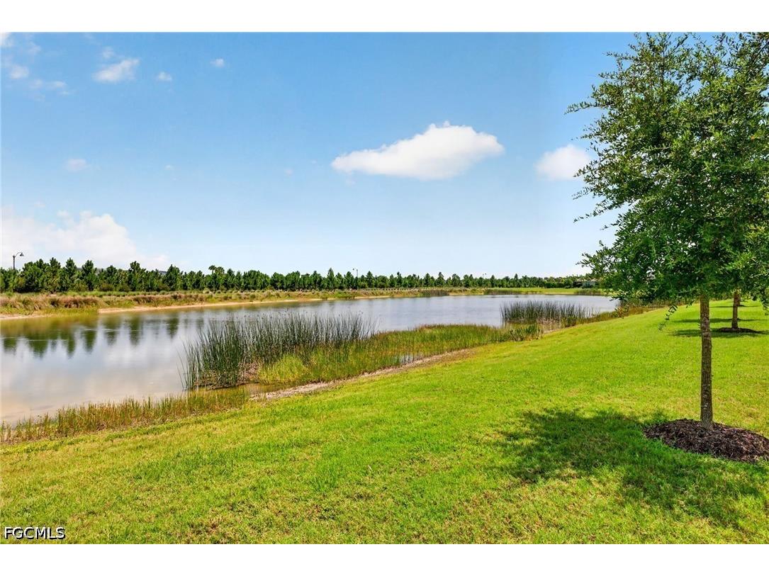43637 Sparrow Drive Punta Gorda FL 33982 2026025430 image28