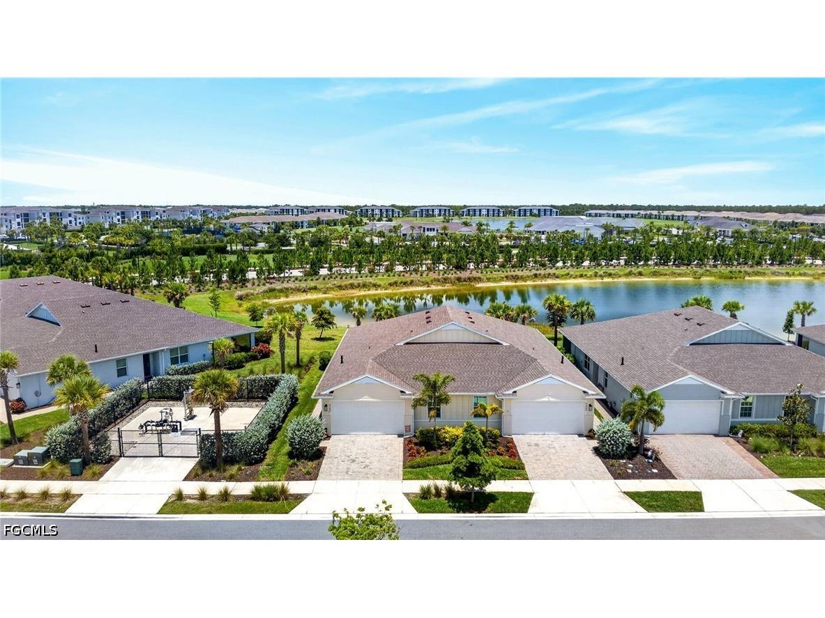 43637 Sparrow Drive Punta Gorda FL 33982 2026025430 image29