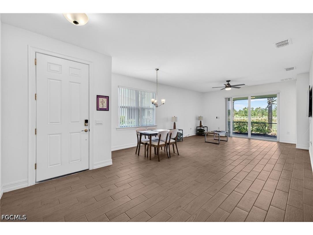 43637 Sparrow Drive Punta Gorda FL 33982 2026025430 image3