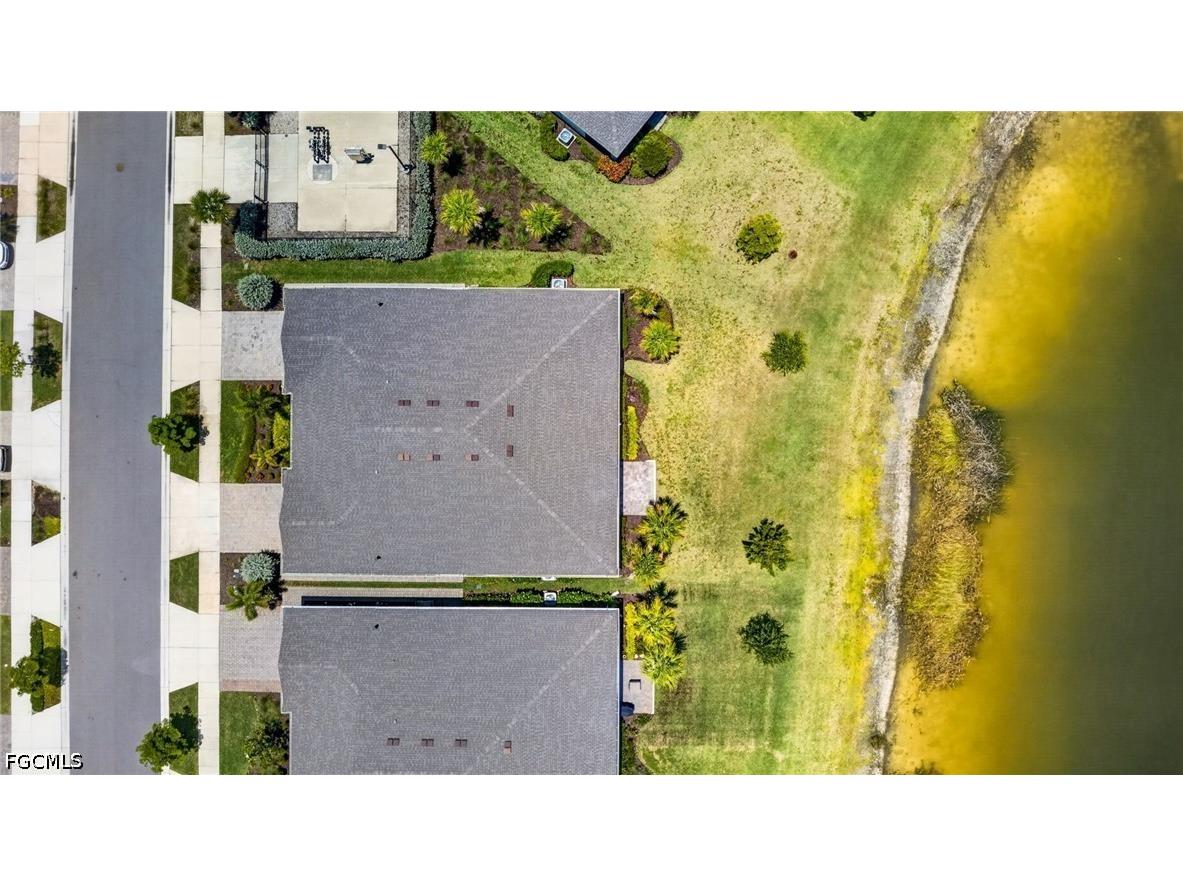 43637 Sparrow Drive Punta Gorda FL 33982 2026025430 image31
