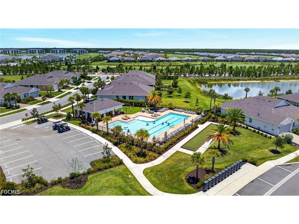 43637 Sparrow Drive Punta Gorda FL 33982 2026025430 image32