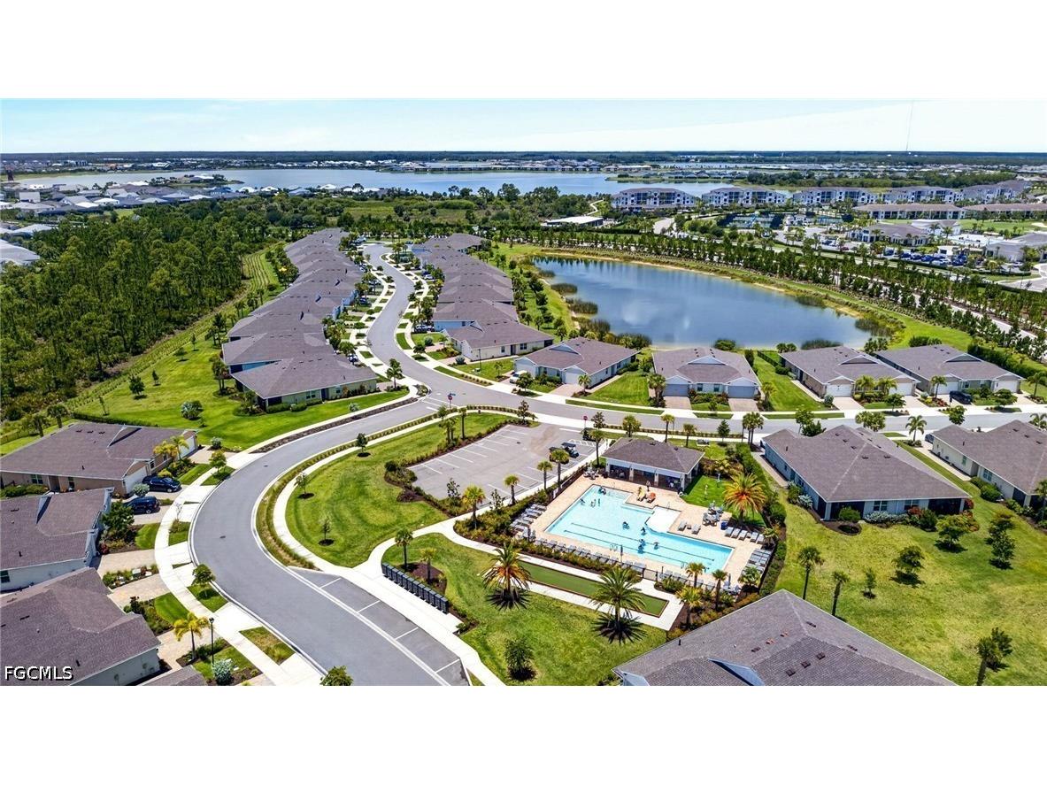 43637 Sparrow Drive Punta Gorda FL 33982 2026025430 image33