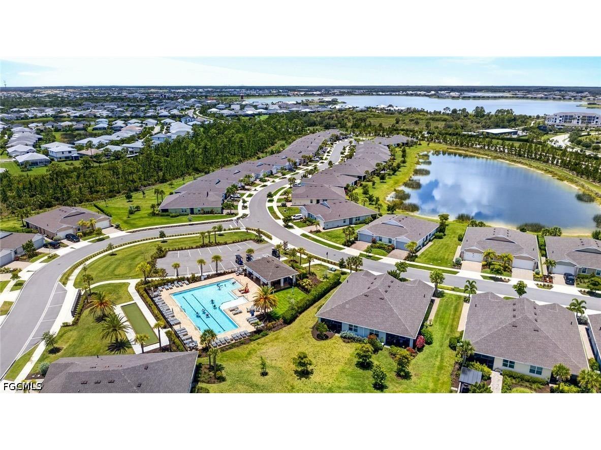 43637 Sparrow Drive Punta Gorda FL 33982 2026025430 image34
