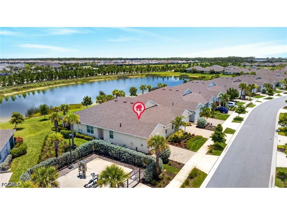 43637 Sparrow Drive Punta Gorda FL 33982 2026025430 image36
