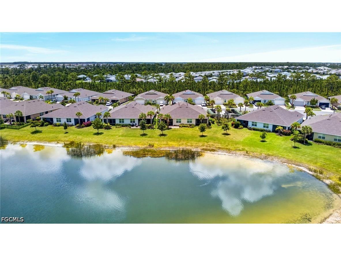 43637 Sparrow Drive Punta Gorda FL 33982 2026025430 image37