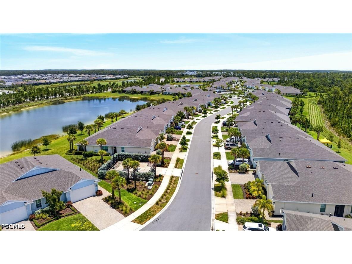 43637 Sparrow Drive Punta Gorda FL 33982 2026025430 image39